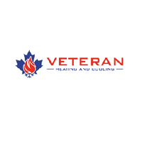 veteranhvac