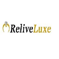 reliveluxe