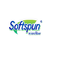 softspunin