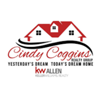 CindyCoggins