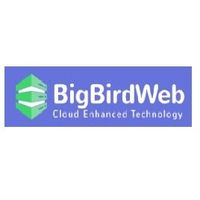 bigbirdweb