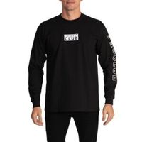 proclubhoodie