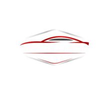 Vipcollision