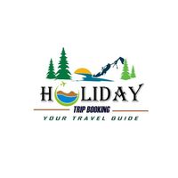 holidaytrip