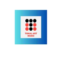 tonalartmusic