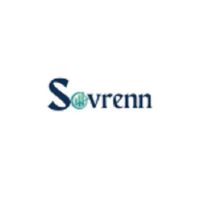 sovrenn4