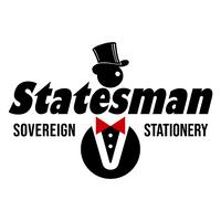 statesman