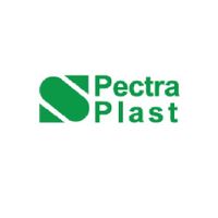 SpectraPlast