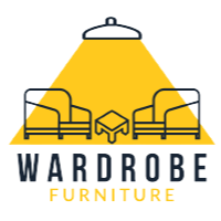 WardrobeDesign