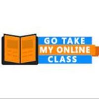 takeonlineclass