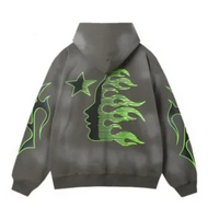 HellstarHoodie