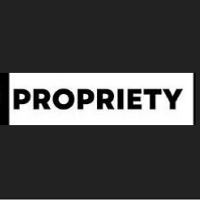 infoimpropriety