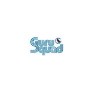 gurusquad