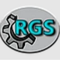 RGSUkraine