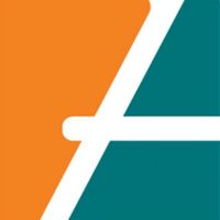 Adapt_Dwelling