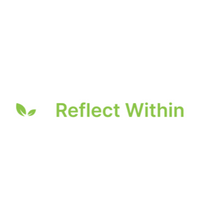 reflectwithin
