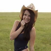 debbieuniga