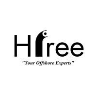 hiree