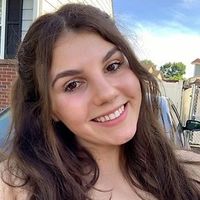 SophiaOG