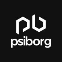 PsiBorg 0