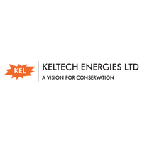 keltechenergies