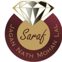 jnmlsaraf9