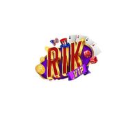 rikvipname
