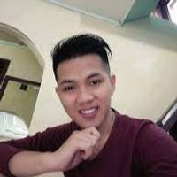 HerbertPrice22