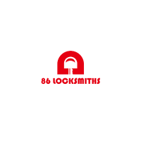 86locksmith