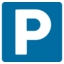 :parking: 🅿