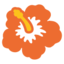 :hibiscus: đē