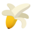 :banana: đ