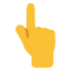 :point_up_2: đ