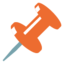 :pushpin: 📌
