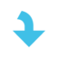 :arrow_heading_down: ⤵