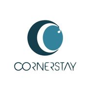 Cornerstay