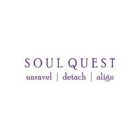SoulQuest