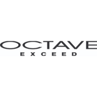octaveclothings