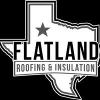flatlandroofing