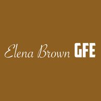 Elenabrown